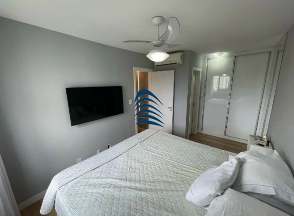 Imagem Imóvel com 2 Quartos à Venda, 71 m² em Centro - Lauro De Freitas Imagem Imóvel com 2 Quartos à Venda, 71 m² em Centro - Lauro De Freitas
