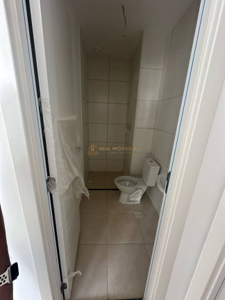 Imagem Apartamento com 2 Quartos à Venda, 47 m² em Recreio Dos Bandeirantes - Rio De Janeiro Imagem Apartamento com 2 Quartos à Venda, 47 m² em Recreio Dos Bandeirantes - Rio De Janeiro