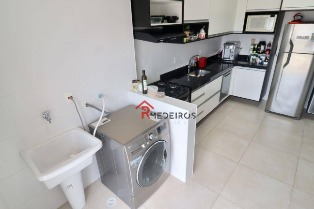 Imagem Apartamento com 2 Quartos à Venda, 105 m² em Canto Do Forte - Praia Grande Imagem Apartamento com 2 Quartos à Venda, 105 m² em Canto Do Forte - Praia Grande