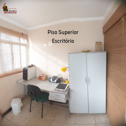 Imagem Casa com 2 Quartos à Venda, 180 m² em Vila Prudente - São Paulo Imagem Casa com 2 Quartos à Venda, 180 m² em Vila Prudente - São Paulo