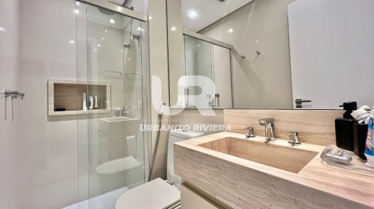 Imagem Imóvel com 4 Quartos à Venda, 217 m² em Riviera | Módulo 02 - Bertioga Imagem Imóvel com 4 Quartos à Venda, 217 m² em Riviera | Módulo 02 - Bertioga
