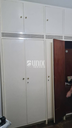 Imagem Casa com 5 Quartos para Alugar, 600 m² em Centro - Campos Dos Goytacazes Imagem Casa com 5 Quartos para Alugar, 600 m² em Centro - Campos Dos Goytacazes