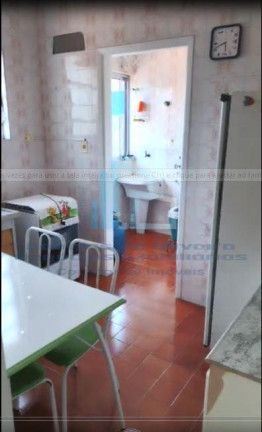Imagem Apartamento com 2 Quartos à Venda, 55 m² em Guilhermina - Praia Grande Imagem Apartamento com 2 Quartos à Venda, 55 m² em Guilhermina - Praia Grande