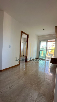 Imagem Imóvel com 4 Quartos à Venda, 212 m² em Caminho Das árvores - Salvador Imagem Imóvel com 4 Quartos à Venda, 212 m² em Caminho Das árvores - Salvador