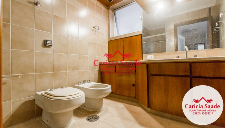 Imagem Apartamento com 3 Quartos para Alugar, 150 m² em Jardim Paulistano - São Paulo Imagem Apartamento com 3 Quartos para Alugar, 150 m² em Jardim Paulistano - São Paulo