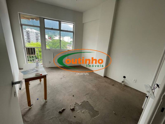 Imagem Apartamento com 2 Quartos à Venda, 72 m² em Grajaú - Rio De Janeiro Imagem Apartamento com 2 Quartos à Venda, 72 m² em Grajaú - Rio De Janeiro