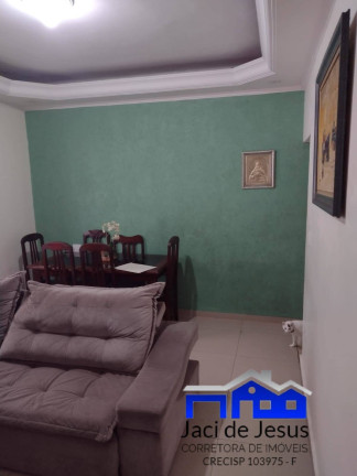 Imagem Apartamento com 3 Quartos à Venda, 178 m² em Jose Menino - Santos