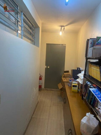 Imagem Casa para Alugar, 180 m² em Brooklin - São Paulo Imagem Casa para Alugar, 180 m² em Brooklin - São Paulo