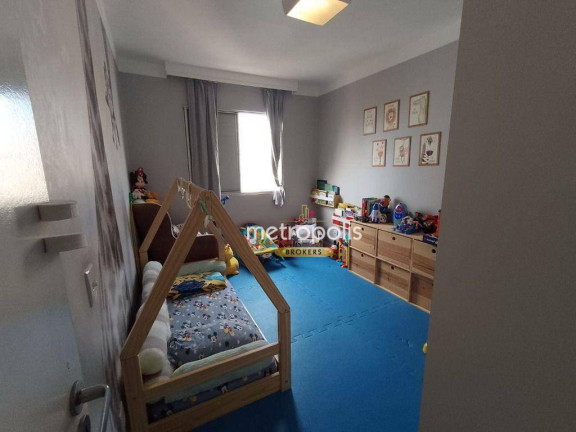 Imagem Apartamento com 2 Quartos à Venda, 60 m² em Jardim Santa Emília - São Paulo Imagem Apartamento com 2 Quartos à Venda, 60 m² em Jardim Santa Emília - São Paulo