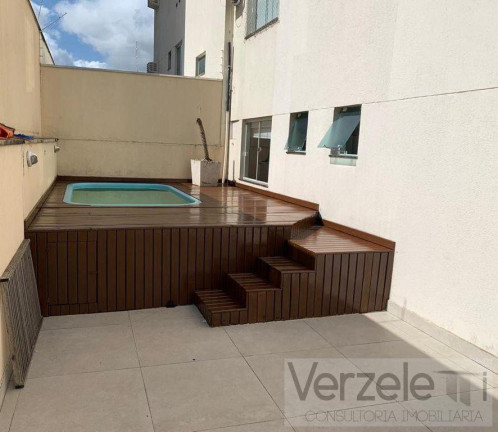 Imagem Apartamento com 3 Quartos para Alugar, 170 m² em Centro - Balneário Camboriú Imagem Apartamento com 3 Quartos para Alugar, 170 m² em Centro - Balneário Camboriú