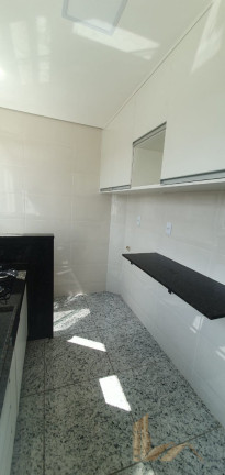Imagem Apartamento com 2 Quartos à Venda, 62 m² em Santa Mônica - Belo Horizonte Imagem Apartamento com 2 Quartos à Venda, 62 m² em Santa Mônica - Belo Horizonte