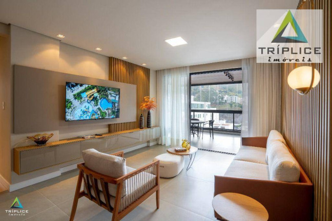 Imagem Apartamento com 2 Quartos à Venda, 89 m² em São Mateus - Juiz De Fora
