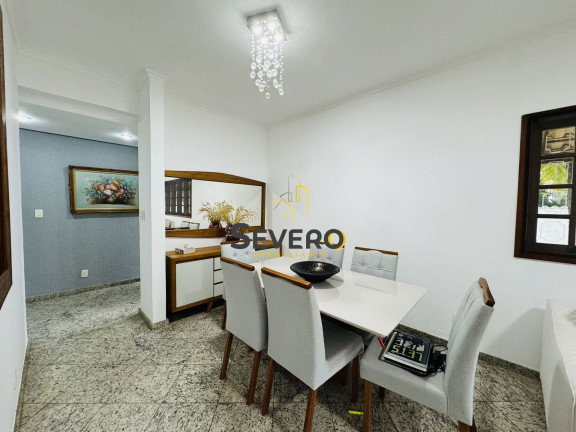 Imagem Casa com 3 Quartos à Venda, 1.000 m² em Recanto De Itaipuaçu (itaipuaçu) - Maricá Imagem Casa com 3 Quartos à Venda, 1.000 m² em Recanto De Itaipuaçu (itaipuaçu) - Maricá