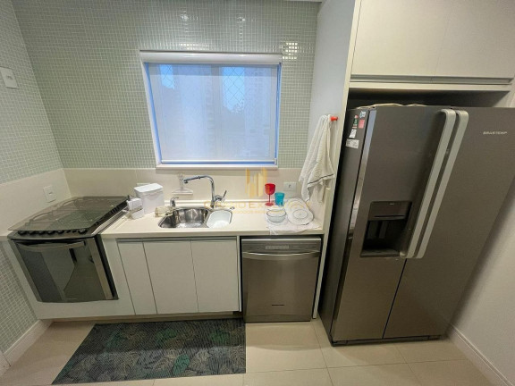 Imagem Apartamento com 3 Quartos à Venda, 128 m² em Pioneiros - Balneário Camboriú Imagem Apartamento com 3 Quartos à Venda, 128 m² em Pioneiros - Balneário Camboriú