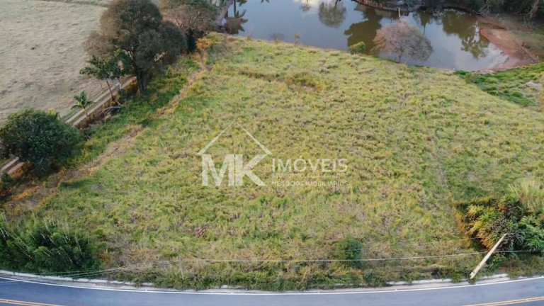 Imagem Terreno à Venda, em Vargem Imagem Terreno à Venda, em Vargem