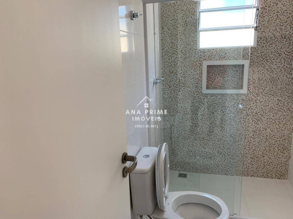 Imagem Casa com 3 Quartos à Venda, 189 m² em Jardim Das Indústrias - São José Dos Campos
