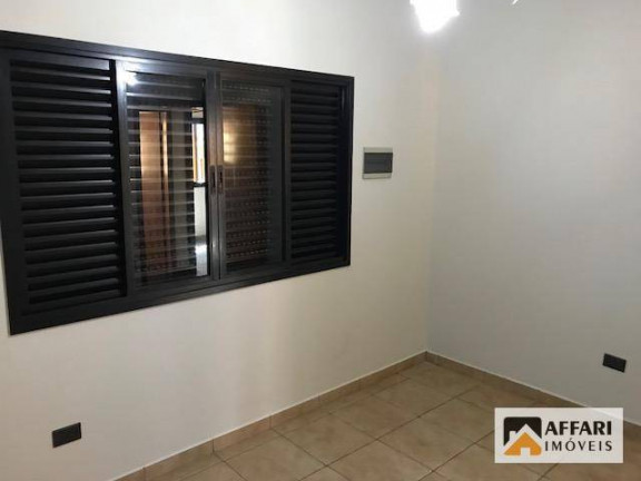 Imagem Casa com 4 Quartos à Venda, 210 m² em Vila Medon - Americana Imagem Casa com 4 Quartos à Venda, 210 m² em Vila Medon - Americana