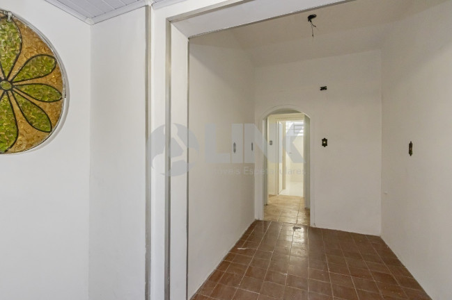 Imagem Apartamento com 2 Quartos à Venda, 44 m² em Centro Histórico - Porto Alegre Imagem Apartamento com 2 Quartos à Venda, 44 m² em Centro Histórico - Porto Alegre