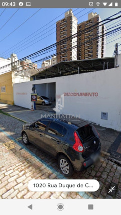 Imagem Imóvel Comercial à Venda, 300 m² em Centro - Campinas Imagem Imóvel Comercial à Venda, 300 m² em Centro - Campinas
