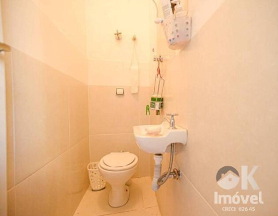 Imagem Apartamento com 3 Quartos à Venda, 160 m² em Jardim Paulista - São Paulo Imagem Apartamento com 3 Quartos à Venda, 160 m² em Jardim Paulista - São Paulo