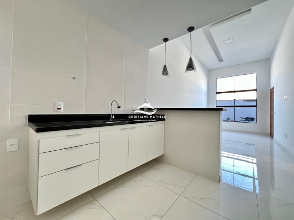 Imagem Casa com 2 Quartos à Venda, 70 m² em Jardim Atlântico Central (itaipuaçu) - Maricá Imagem Casa com 2 Quartos à Venda, 70 m² em Jardim Atlântico Central (itaipuaçu) - Maricá