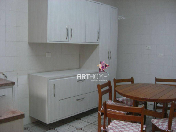 Imagem Sobrado com 2 Quartos à Venda, 134 m² em Rudge Ramos - São Bernardo Do Campo Imagem Sobrado com 2 Quartos à Venda, 134 m² em Rudge Ramos - São Bernardo Do Campo