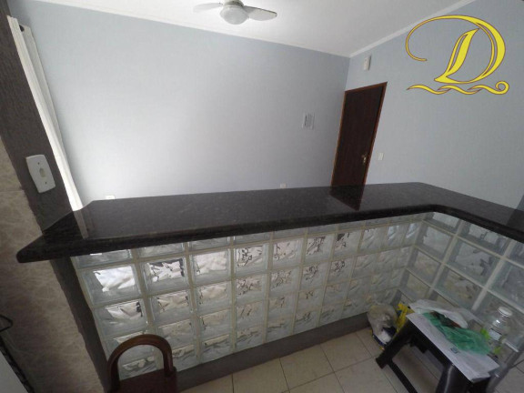 Imagem Apartamento com 1 Quarto à Venda, 46 m² em Aviação - Praia Grande Imagem Apartamento com 1 Quarto à Venda, 46 m² em Aviação - Praia Grande