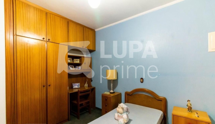 Imagem Casa com 3 Quartos à Venda, 343 m² em Vila Maria - São Paulo Imagem Casa com 3 Quartos à Venda, 343 m² em Vila Maria - São Paulo