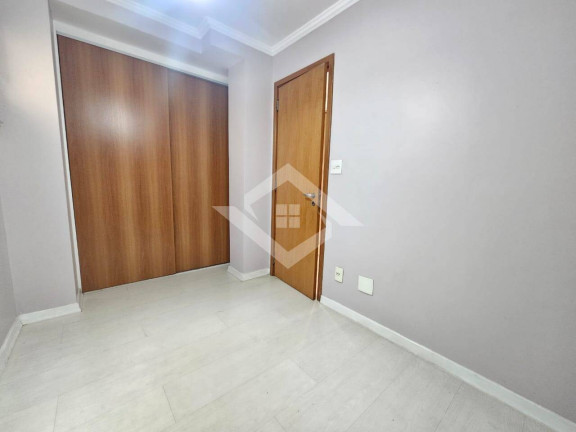 Imagem Apartamento com 3 Quartos à Venda, 80 m² em Barra Da Tijuca - Rio De Janeiro
