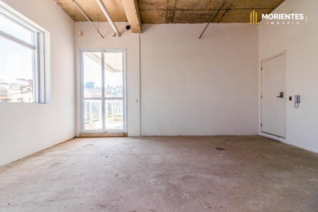Imagem Sala Comercial à Venda, 41 m² em Centro - Jundiaí Imagem Sala Comercial à Venda, 41 m² em Centro - Jundiaí