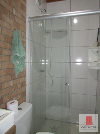 Imagem Casa com 3 Quartos à Venda,  em Tamandaré - Esteio