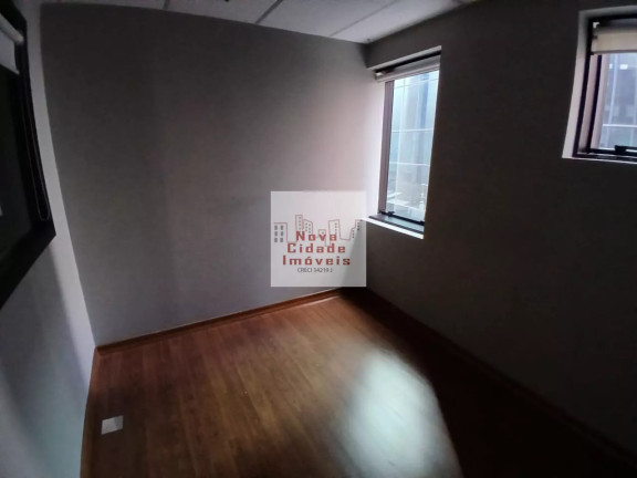 Imagem Imóvel para Alugar, 79 m² em Vila Olímpia - São Paulo Imagem Imóvel para Alugar, 79 m² em Vila Olímpia - São Paulo
