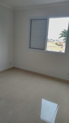 Imagem Apartamento com 2 Quartos à Venda,  em Nova Tatuí - Tatuí