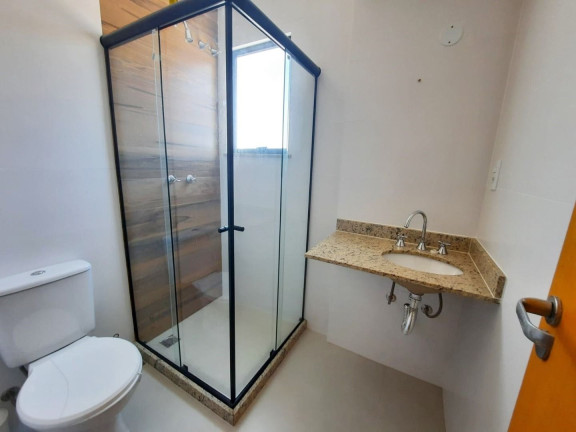 Imagem Imóvel com 2 Quartos à Venda, 157 m² em Vargem Grande - Teresópolis