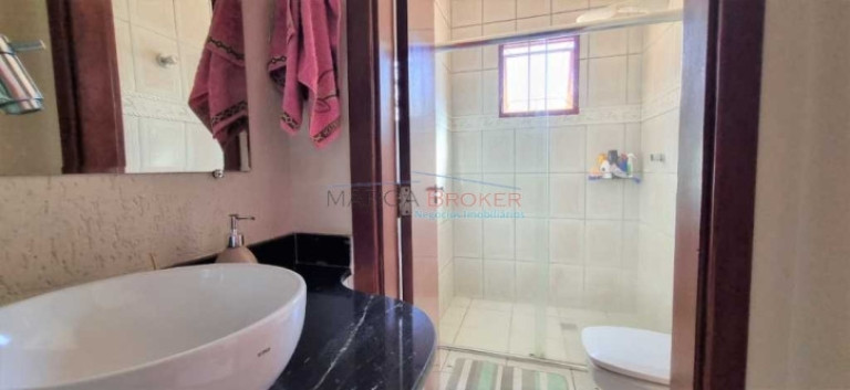 Imagem Casa com 3 Quartos à Venda, 156 m² em Loteamento Residencial Fonte Nova - Valinhos Imagem Casa com 3 Quartos à Venda, 156 m² em Loteamento Residencial Fonte Nova - Valinhos