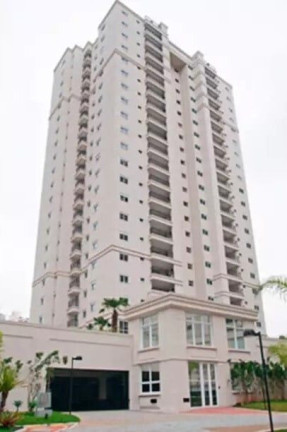 Imagem Apartamento com 4 Quartos à Venda, 162 m² em Vila Gilda - Santo André Imagem Apartamento com 4 Quartos à Venda, 162 m² em Vila Gilda - Santo André