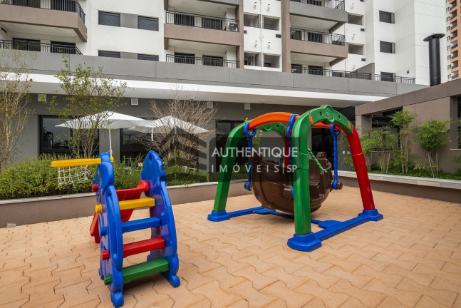 Imagem Apartamento com 3 Quartos à Venda, 73 m² em Vila Matilde - São Paulo