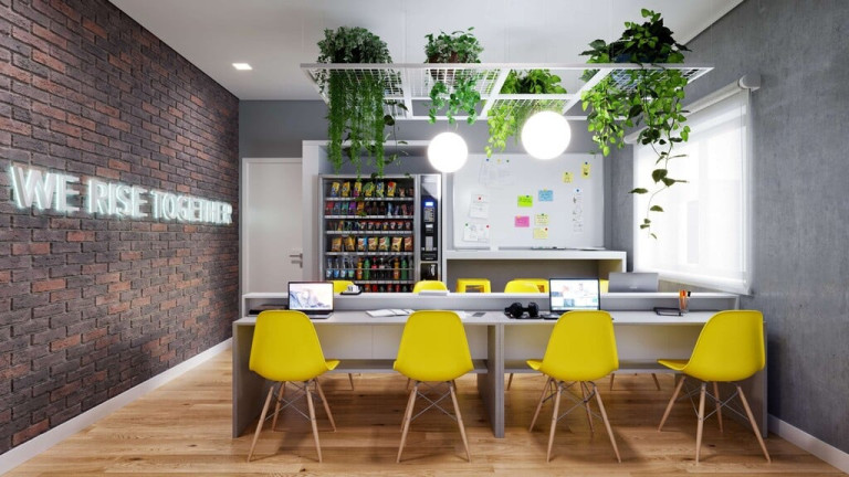 Imagem Imóvel com 2 Quartos à Venda, em água Verde - Curitiba Imagem Imóvel com 2 Quartos à Venda, em água Verde - Curitiba