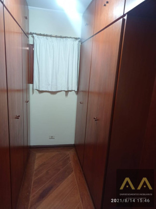 Imagem Casa com 4 Quartos à Venda, 330 m² em Alphaville - Santana De Parnaíba Imagem Casa com 4 Quartos à Venda, 330 m² em Alphaville - Santana De Parnaíba