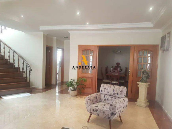 Imagem Casa de Condomínio com 3 Quartos à Venda, 650 m² em Barra Da Tijuca - Rio De Janeiro Imagem Casa de Condomínio com 3 Quartos à Venda, 650 m² em Barra Da Tijuca - Rio De Janeiro