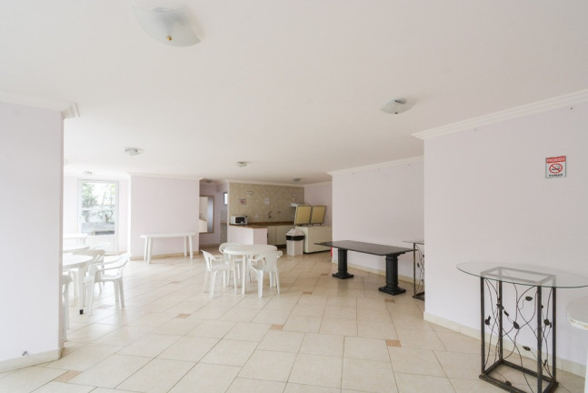 Imagem Apartamento com 2 Quartos à Venda, 61 m² em Saúde - São Paulo Imagem Apartamento com 2 Quartos à Venda, 61 m² em Saúde - São Paulo