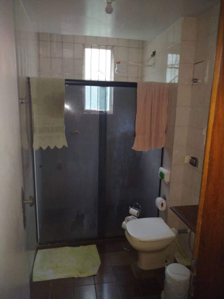 Imagem Apartamento com 3 Quartos à Venda, 145 m² em Parque Bela Vista - Salvador Imagem Apartamento com 3 Quartos à Venda, 145 m² em Parque Bela Vista - Salvador