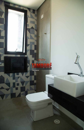 Imagem Casa de Condomínio com 5 Quartos à Venda, 347 m² em Alphaville - Santana De Parnaíba Imagem Casa de Condomínio com 5 Quartos à Venda, 347 m² em Alphaville - Santana De Parnaíba