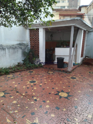 Imagem Casa com 3 Quartos à Venda, 525 m² em Jardim São Paulo(zona Norte) - Sao Paulo Imagem Casa com 3 Quartos à Venda, 525 m² em Jardim São Paulo(zona Norte) - Sao Paulo