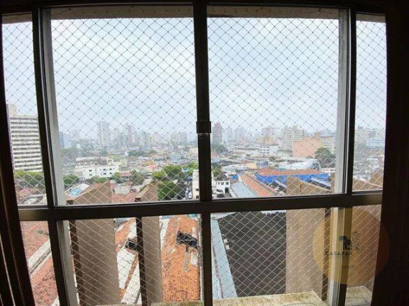 Imagem Apartamento com 3 Quartos à Venda, 90 m² em Casa Branca - Santo André Imagem Apartamento com 3 Quartos à Venda, 90 m² em Casa Branca - Santo André