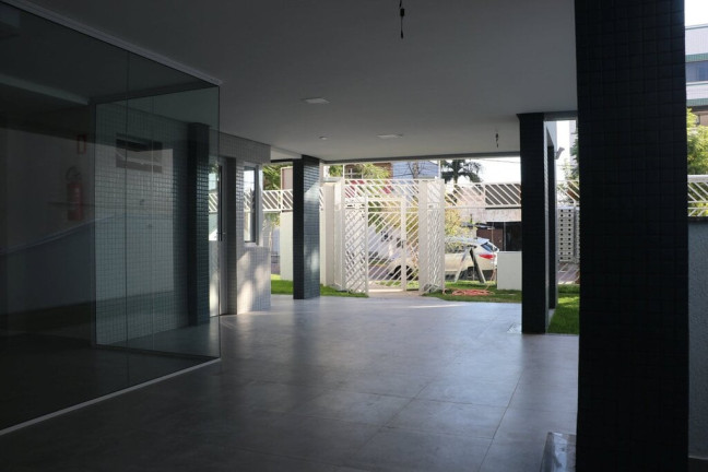 Imagem Apartamento com 2 Quartos à Venda, 62 m² em Cristo Redentor - Porto Alegre
