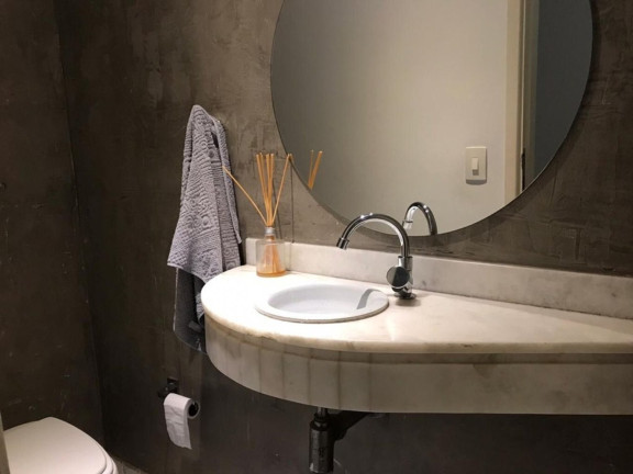 Imagem Apartamento com 2 Quartos à Venda, 78 m² em Campo Belo - São Paulo Imagem Apartamento com 2 Quartos à Venda, 78 m² em Campo Belo - São Paulo