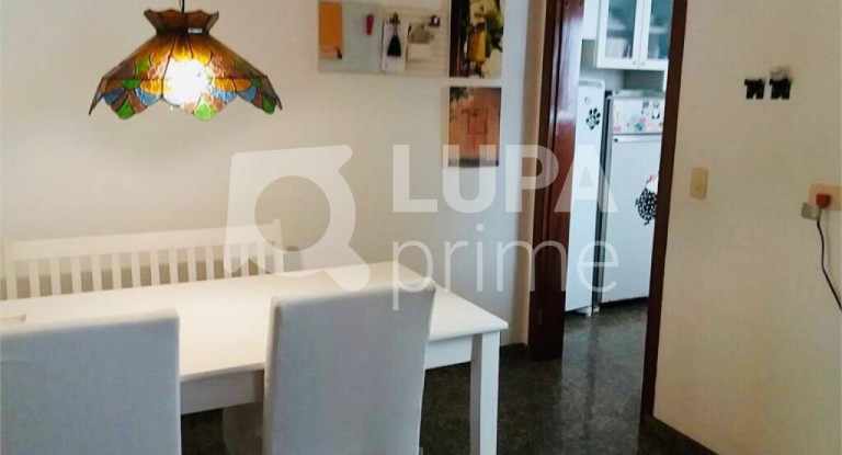 Imagem Apartamento com 4 Quartos à Venda, 220 m² em Jardim São Paulo - São Paulo Imagem Apartamento com 4 Quartos à Venda, 220 m² em Jardim São Paulo - São Paulo