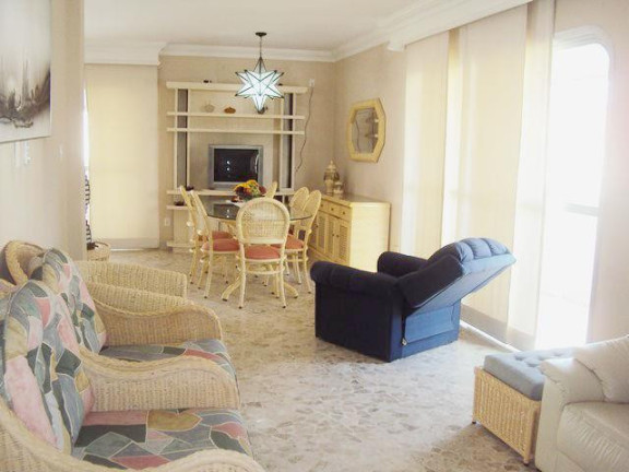 Imagem Cobertura com 3 Quartos à Venda, 201 m² em Pitangueiras - Guarujá Imagem Cobertura com 3 Quartos à Venda, 201 m² em Pitangueiras - Guarujá