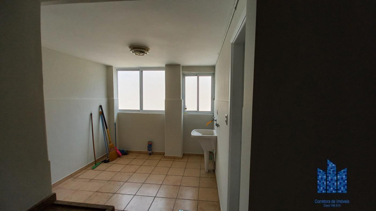 Imagem Apartamento com 3 Quartos à Venda, 114 m² em Vila Mariana - São Paulo Imagem Apartamento com 3 Quartos à Venda, 114 m² em Vila Mariana - São Paulo